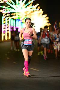 BIB: 
                            <button type="button" onclick="openModal(23653393)" class="btn btn-primary btn-sm float-right btn-popup" data-toggle="modal" data-target=".modal-high-quality">
                        <i class="fas fa-shopping-cart"></i> Add to Cart
                    </button>
                                            <button type="button" onclick="isThisMe(23653393, true)" class="btn btn-success btn-sm float-right btn-popup btn-isme hidden" data-toggle="tooltip" data-placement="bottom" title="นี่คือรูปของคุณใช่ไหม คลิกที่นี่เพื่อเอาเข้าอัลบั้ม">
                        <i class="fas fa-plus"></i> Add to album
                    </button>
                    <button type="button" onclick="isThisMe(23653393, false)" class="btn btn-warning btn-sm float-right btn-popup btn-isnotme hidden">
                        <i class="fas fa-ban"></i> Remove from album
                    </button>